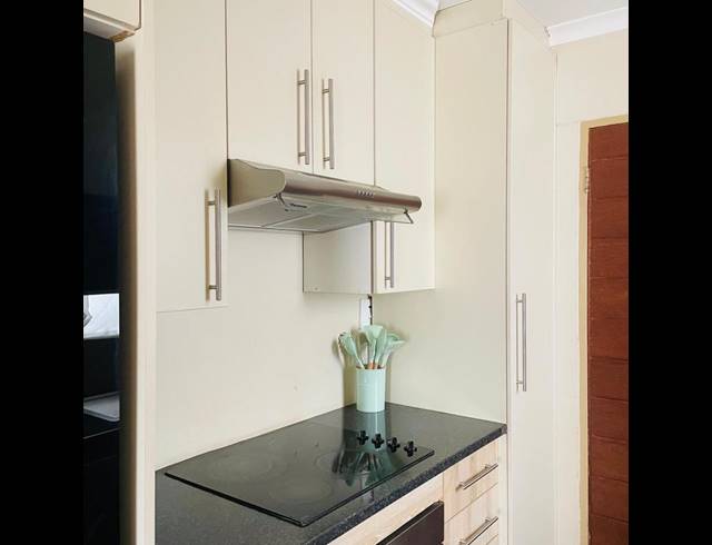 3 BEDROOM HOUSE FOR SALE IN SKY CITY